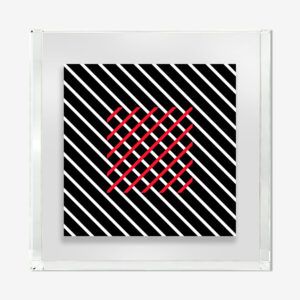 ACRYLIC WALL