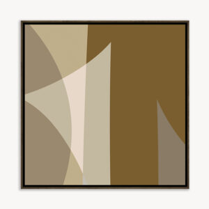 MOSAICO