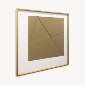 SQUARES
