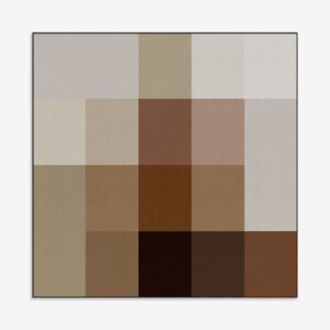 LINHA ARTSY