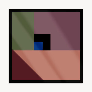 GEO
