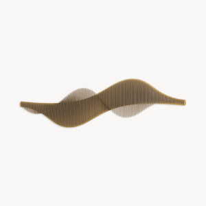 WAVES