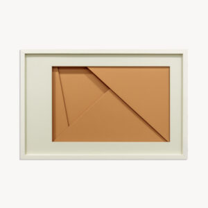 SQUARES