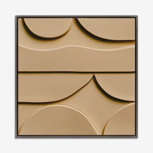 VIDRÁULICO