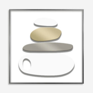 Pedra
