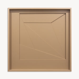 SQUARES