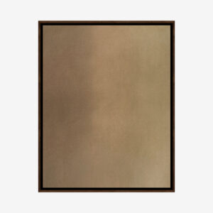 FRAGMENTO