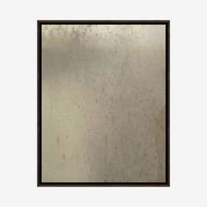 FRAGMENTO