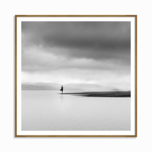 GEORGE DIGALAKIS