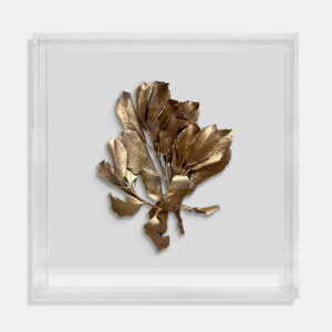 FLOR
