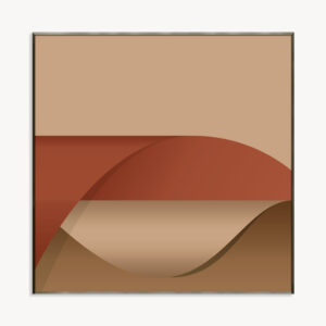 FOLDED
