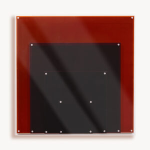 MINIMAL