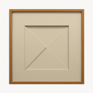 SQUARES