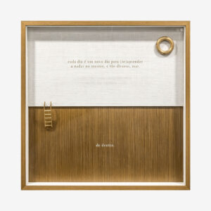 OS SÍMBOLOS DO INCONSCIENTE