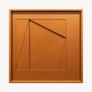 SQUARE