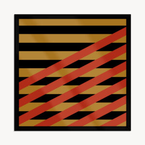 GEO