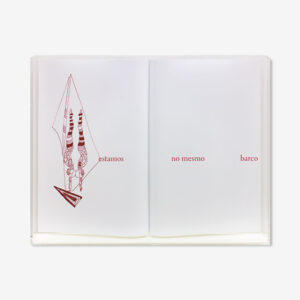 LIVRO ABERTO