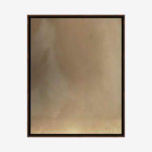 FRAGMENTO