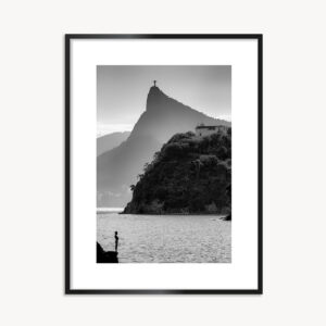 PAISAGEM CARIOCA