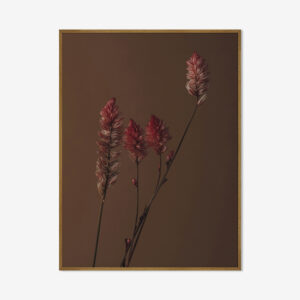 LINHA ARTSY