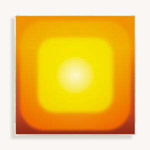GEO GOLD