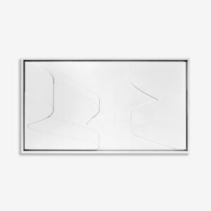 NIEMEYER