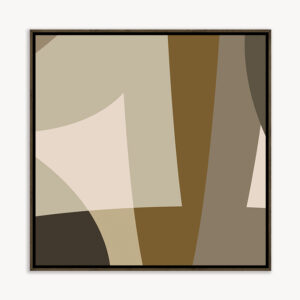 MOSAICO