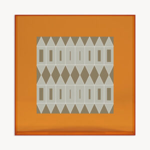ACRYLIC BLOCKS