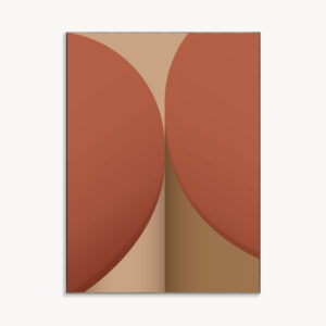 FOLDED