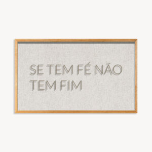 INCERTEZAS DA NATUREZA