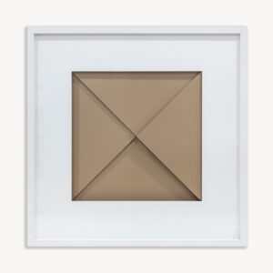 SQUARES