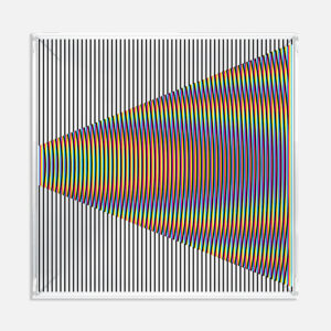 OPTICAL ACRYLIC