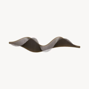 WAVES