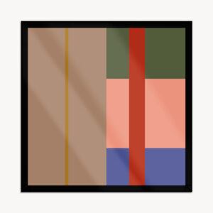 GEO