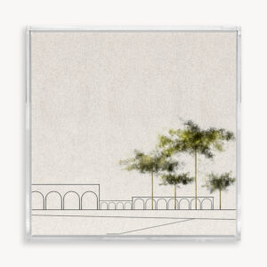 RURAL