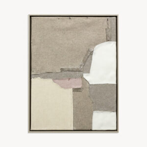 PATCHWORK "TEXTIL"