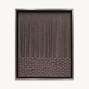 ESSENCIAL TEXTIL