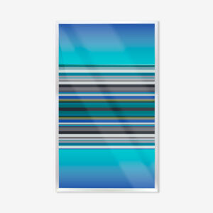 LINES