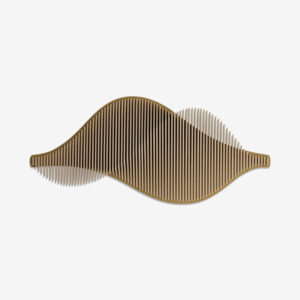 WAVES