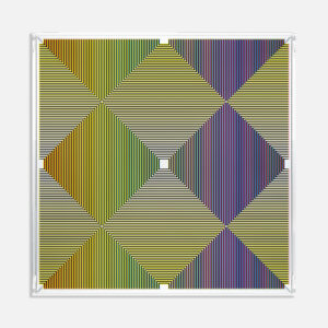 OPTICAL ACRYLIC