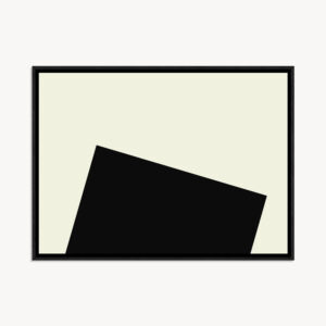 GEOMÉTRICOS COMPOSTOS