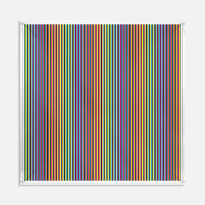 OPTICAL ACRYLIC