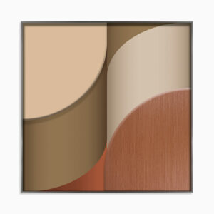 FOLDED