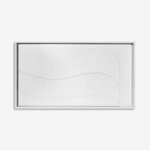 NIEMEYER