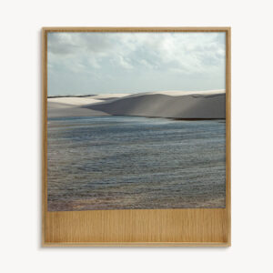 LENÇÓIS MARANHANSES