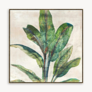 ARTSY