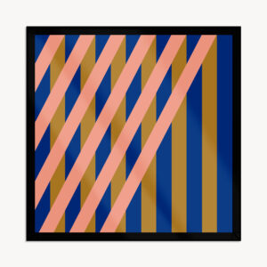 GEO