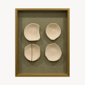 PLACAS POÉTICAS