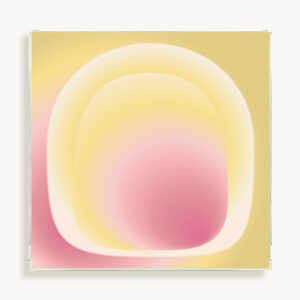 GEO GOLD