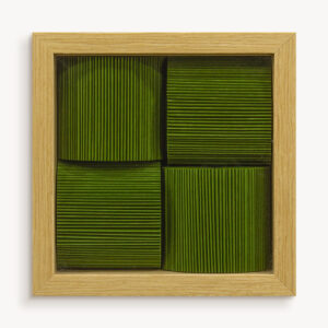 QUADRADOS